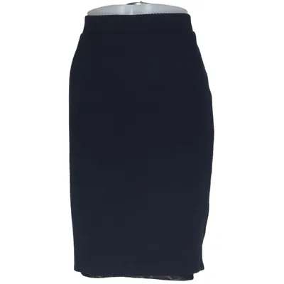 Jupe (Noir) de Purdey