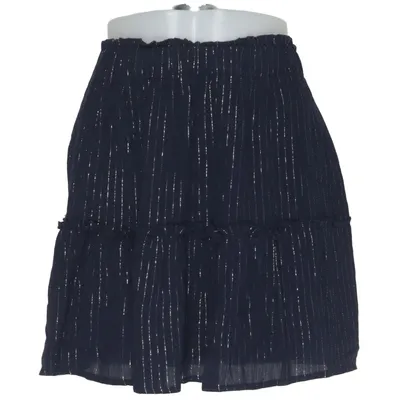 Jupe (Lolita) de Les Petites Fleurs Viscose