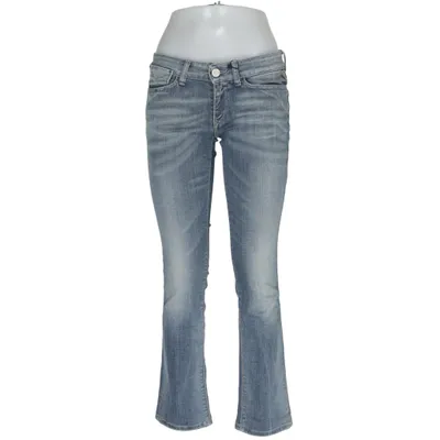 Jeans (Blue) from Replay Blue Jeans