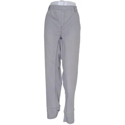 Treggings (Grå) från Woman by Tchibo Bomull, Elastan, Polyester