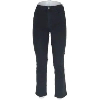 Jeans (Black) from Calzedonia