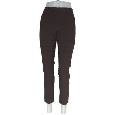 Pantalon de costume (Marron) de My Own Élasthane, Polyamide, Viscose