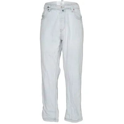 Jeans (New) från Picaldi Bomull