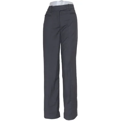 Suit pants (Gray) from Remain