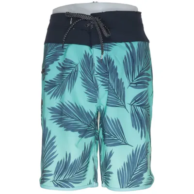 Zwemshort (Mirage) van Rip Curl Elastaan, Polyester