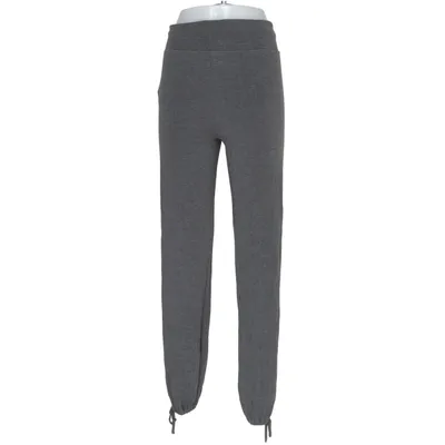 Sarouel (Gris) de Gap Body Élasthane, Modal