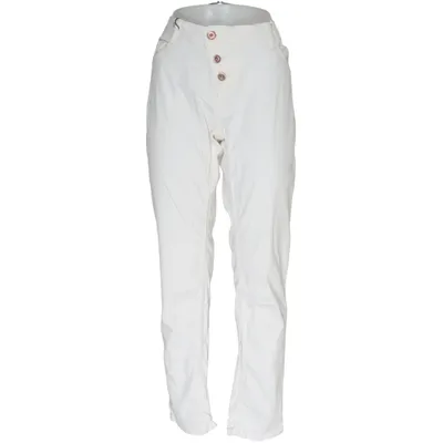 Jeans (Amy) from Rockangel Cotton, Elastane