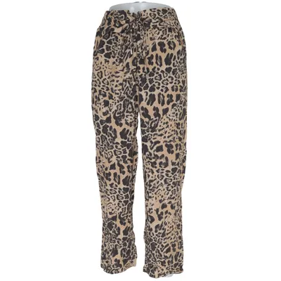Pyjamasbukser (Sasa) fra Once Viscose