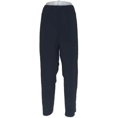 Pantalon (Bleu) de Evelin Brandt