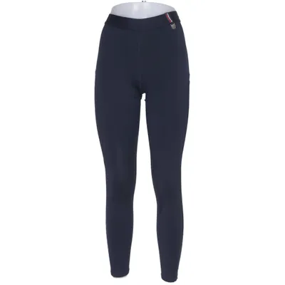 Ridbyxor (Blå) från Equestrian Horze