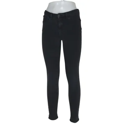 Jeans (Irina) from Mango Denim & Tees