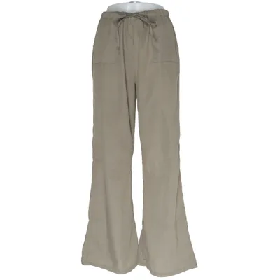 Pyjama broek (Beige) van VIO