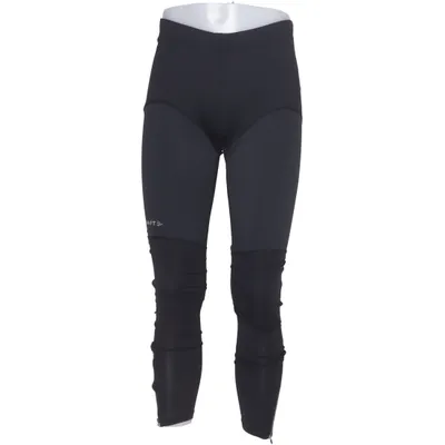 Träningstights (Svart) från Craft