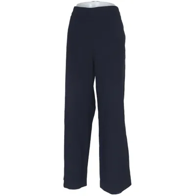 Palazzo broek (Cisilas L) van Cinque Acetaat, Elastaan, Polyamide, Polyester, Viscose