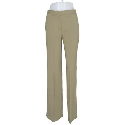 Kostymbyxor (Grön) från Joseph Acetat, Elastan, Viskos