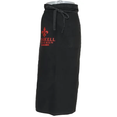 Apron (Gray) from Henkel
