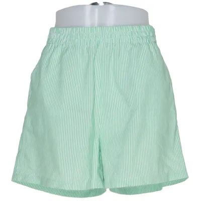 Shorts (ENDIAMOND SHORTS) från Envii Elastan, Polyester, Viskos