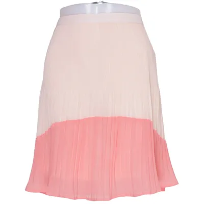 Kjol (Plisserad kjol fin kvalitet ) från Broadway NYC Fashion Polyester