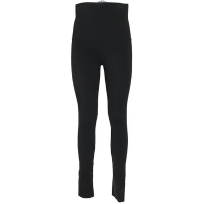 Legging (MIRACLE SHINY POP UP LEGGINGS) de Penti