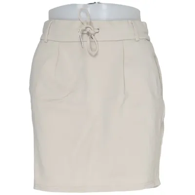 Jupe (Beige) de ONLY Blue Denim