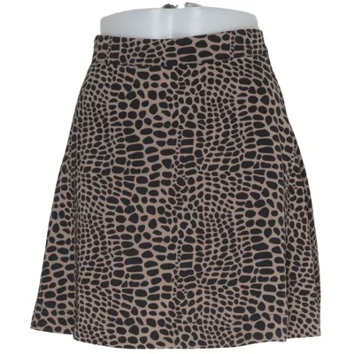 Rok (A Line Mini Skirt) van Ivyrevel Polyester
