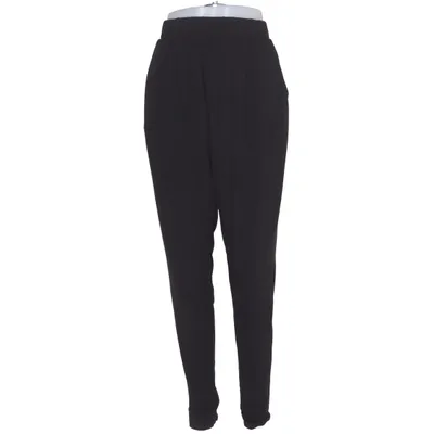 Träningsbyxor (ALMA-PANTS) från Liberte Elastan, Polyester