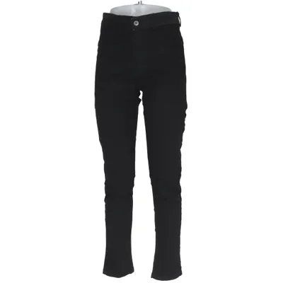 Jean (Noir) de Calzedonia Coton, Élasthane, Polyester