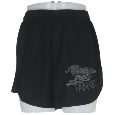 Short de sport (Ultra Style) de Fanatic Coton