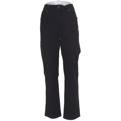 Jean (Sanna) de Flash Jeans Coton, Élasthane