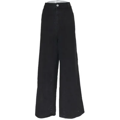 Jeans (Jackie) from Lindex Cotton