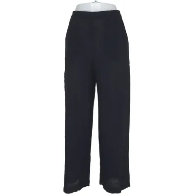 Broek (Zwart) van Claudia Sträter