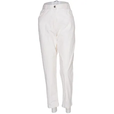 Chinos (VANESSA) från Joy Bomull, Elastan