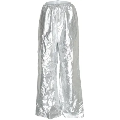 Pantalon cargo (Lak Pants) de Saks Potts Polyamide, Polyuréthane
