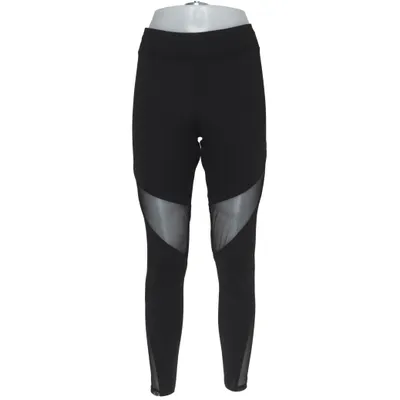 Collants de sport (Ergeenomixx) de Ergeenomixx Élasthane, Polyester
