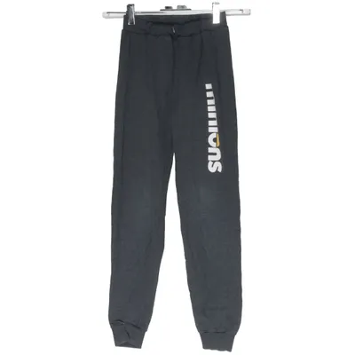 Sweatpants (The Rise Of Gru) from Illumination