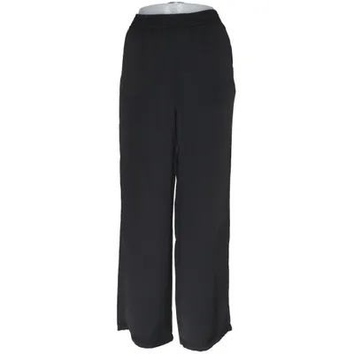 Broek (Zwart) van JJXX Gerecycled polyester
