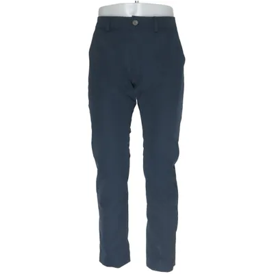 Overbroek (Blauw) van Didriksons Polyester