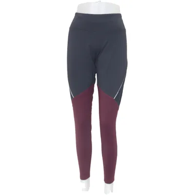 Collants de sport (Gris, Rouge) de Esprit Sport