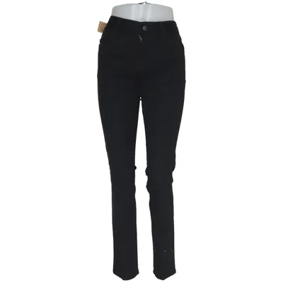 Jeans (Svart) från Cheap Monday Bomull, Elastan
