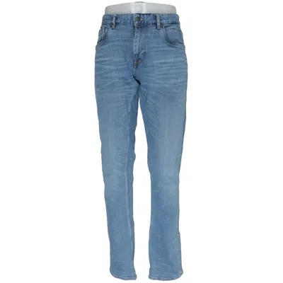 Jean (PTR150-LMD) de PME Legend Coton, Élasthane, Lyocell