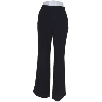 Broek (STOCKH LM) van STOCKH LM Polyester