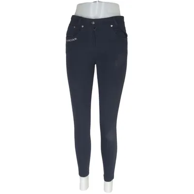 Breeches (Blue) from Harcour Polyamide, Polyester, Polyurethane