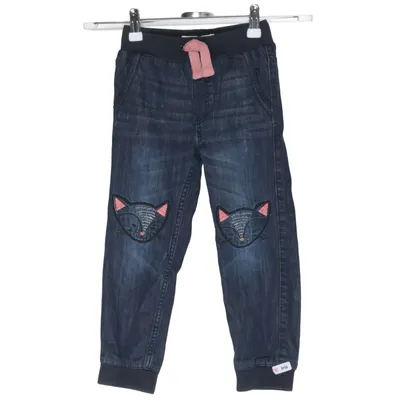 Jeans (Blue) from Denim by Lindex