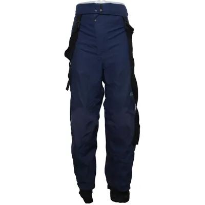 Pantalon de neige (Trango) de Berghaus Polyamide
