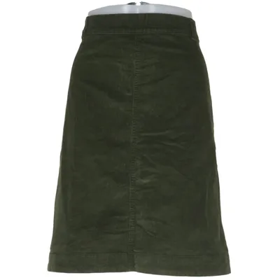 Rok (My Style) van Tchibo Katoen, Elastaan