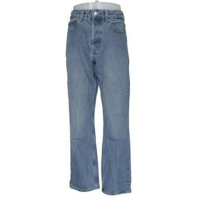Jean (Bleu) de Only & Sons Coton