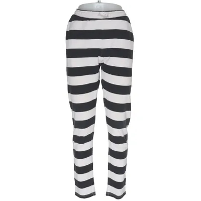 Mjukisbyxor (Smilla) från Suit Apparel Bomull, Polyester