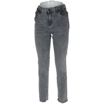 Jeans (Sophie) from Mavi Uptown Cotton, Elastane, Polyester