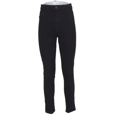 Jeans (MOLLY) från Perfect Jeans Gina Tricot Bomull, Elastan