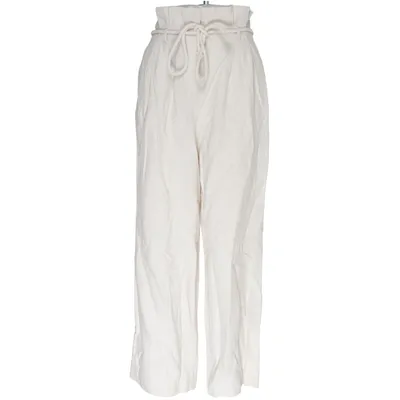 Byxor (Beige) från Camaïeu